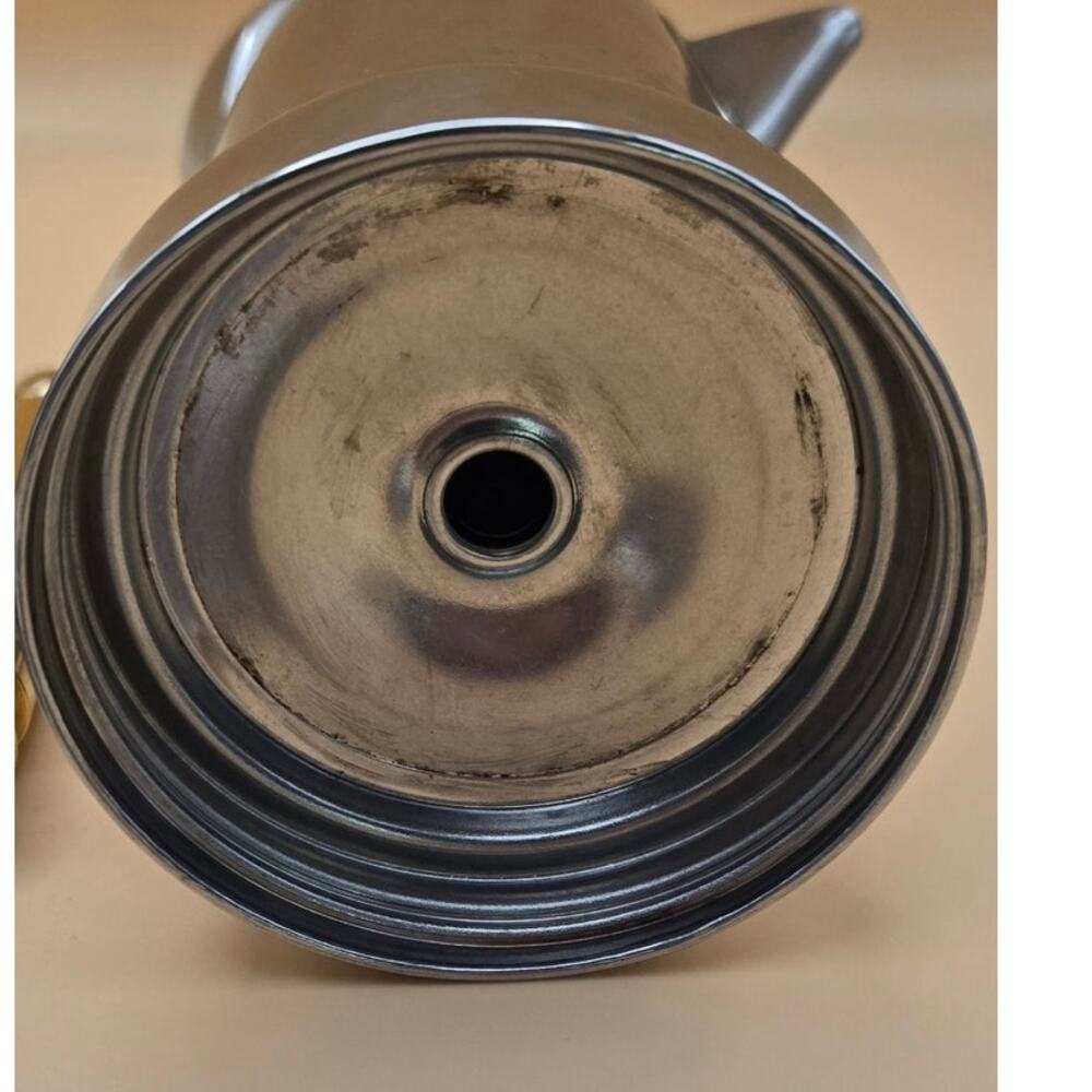 VTG Vev Vigano Kontessa Expresso Maker - Pre-Loved - Picture 7 of 12